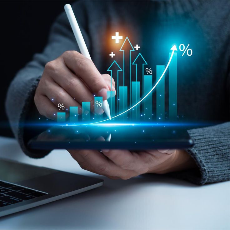 Personal Financial Planning