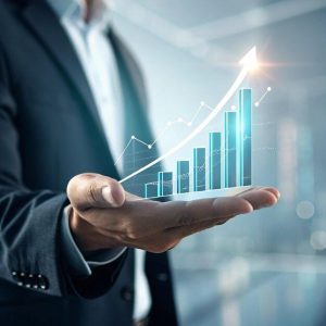 Business Financial Audit